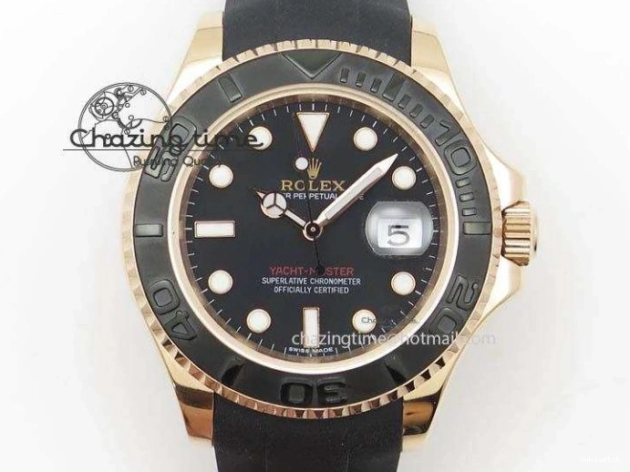 Ceramic 904L Best Edition V2 II SA3285 Steel BLNR 1:1 CHS VRF GMT-Master Blue Black 126710 0207